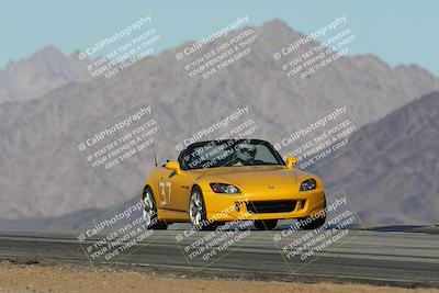 media/Nov-23-2025-Speed Ventures (Sun) [[88f20b6e61]]/5-Purple Group/Session 2 (Turn 9)/